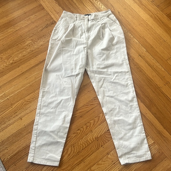 ASOS Design Chino Pants - Picture 7 of 7